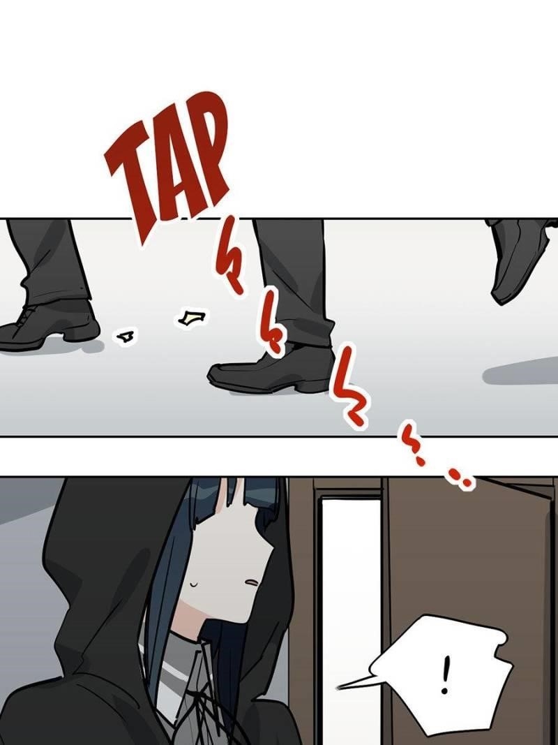Page 41 of Chapter 80
