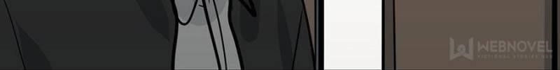 Page 42 of Chapter 80