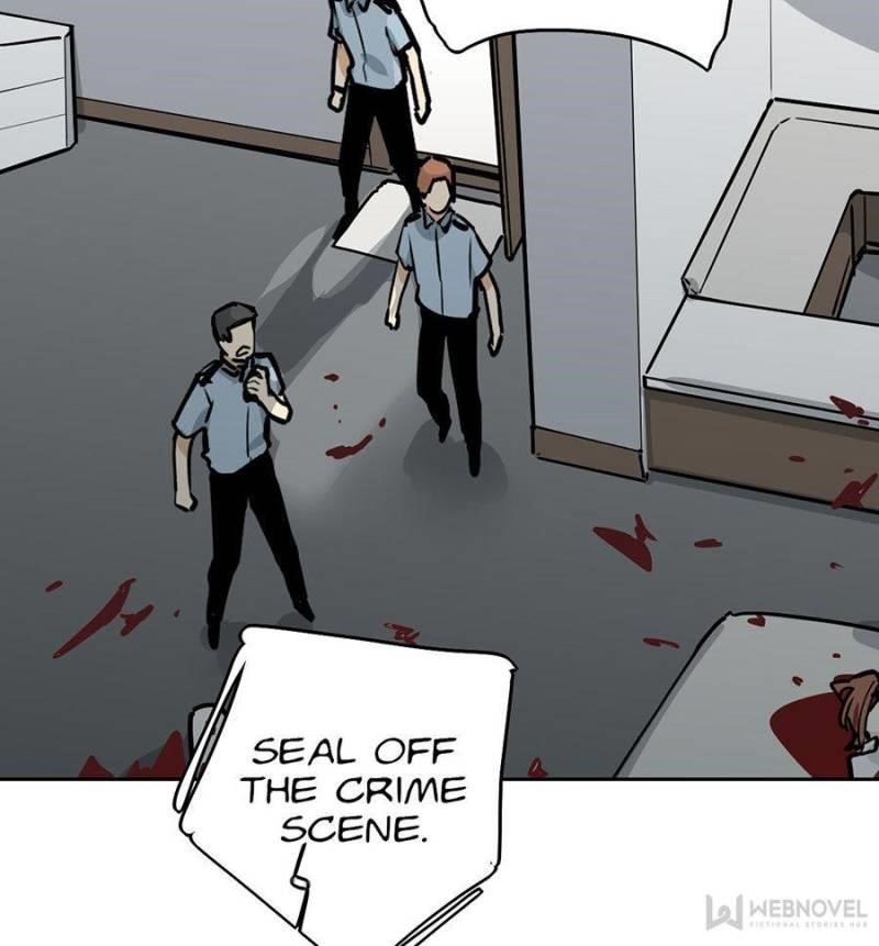 Page 44 of Chapter 80