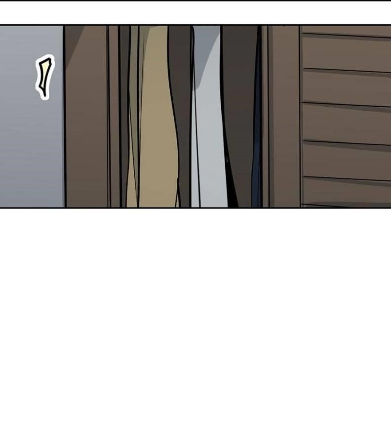 Page 46 of Chapter 80