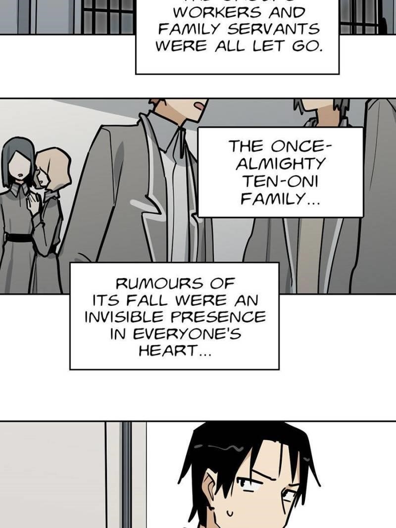 Page 2 of Chapter 81