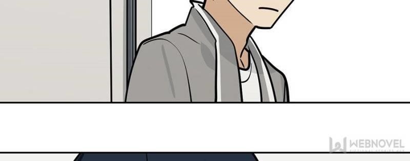 Page 3 of Chapter 81