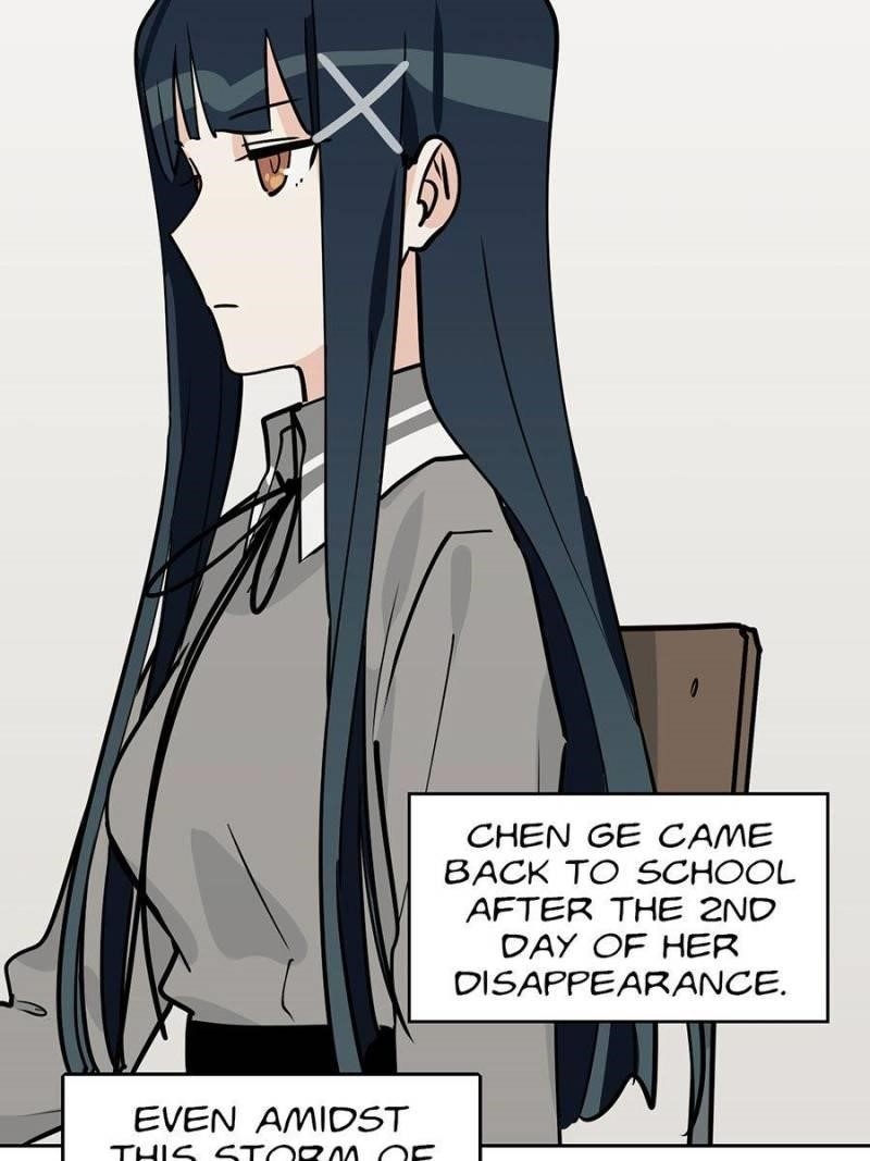 Page 4 of Chapter 81