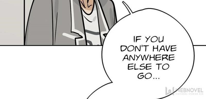 Page 15 of Chapter 81