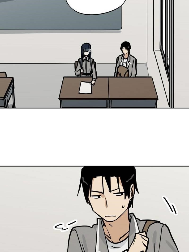 Page 20 of Chapter 81
