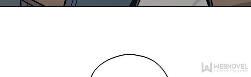 Page 24 of Chapter 81