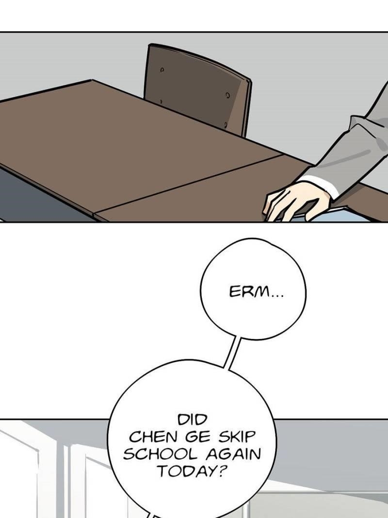 Page 26 of Chapter 81