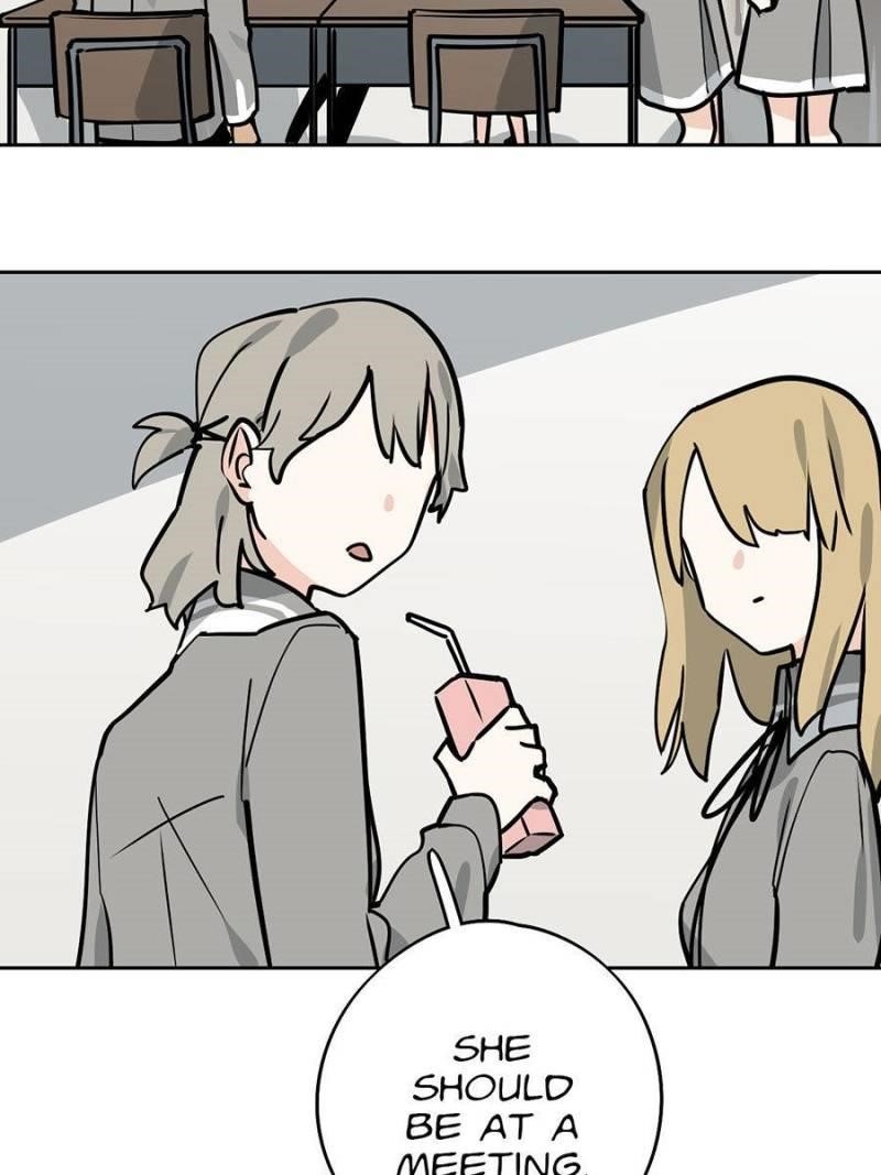 Page 28 of Chapter 81