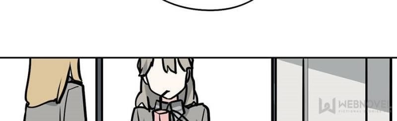 Page 33 of Chapter 81