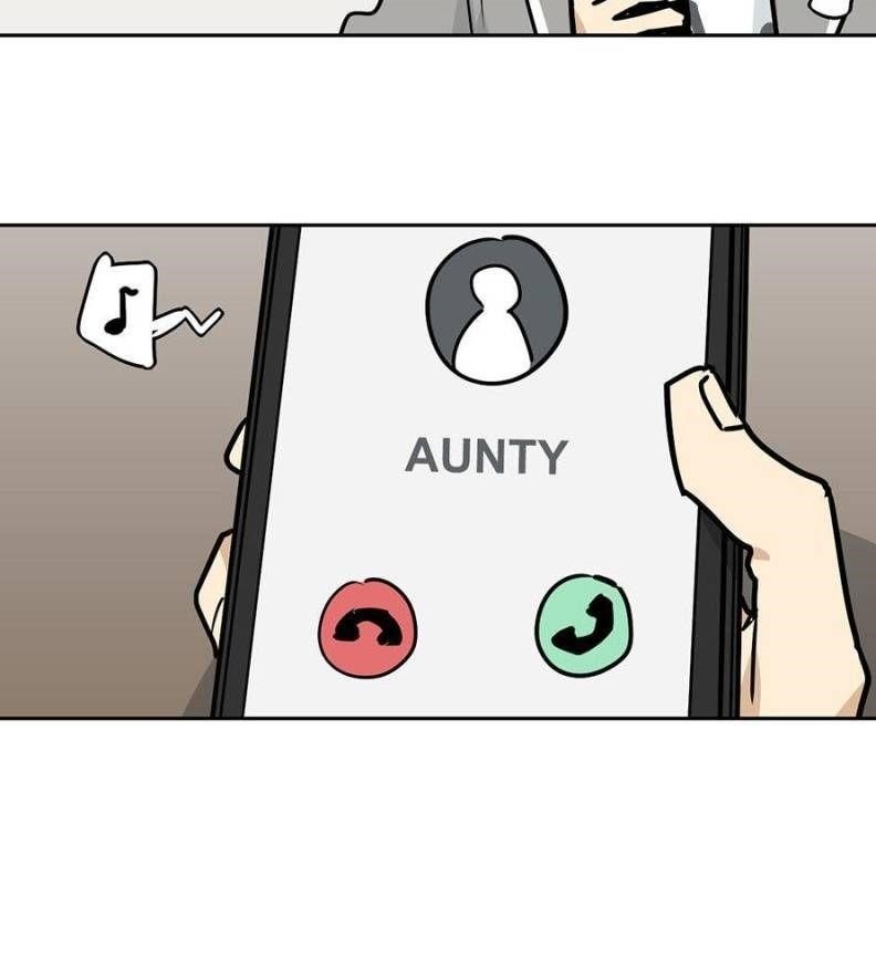 Page 38 of Chapter 81