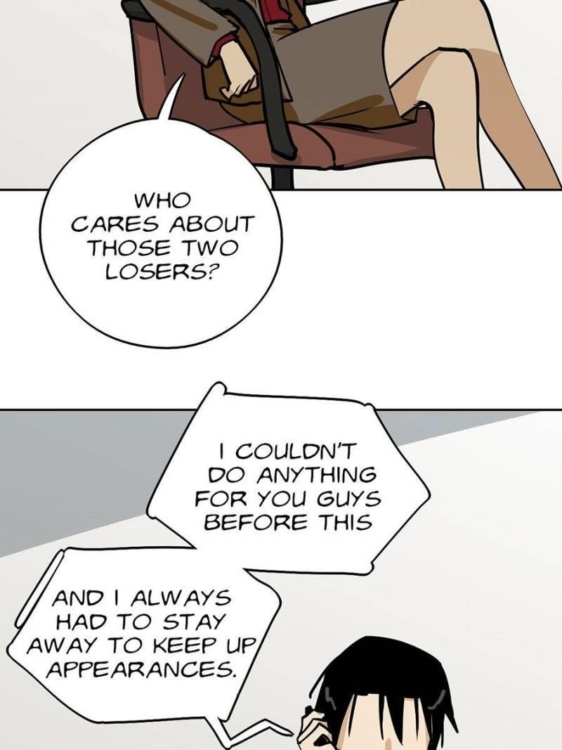 Page 5 of Chapter 82