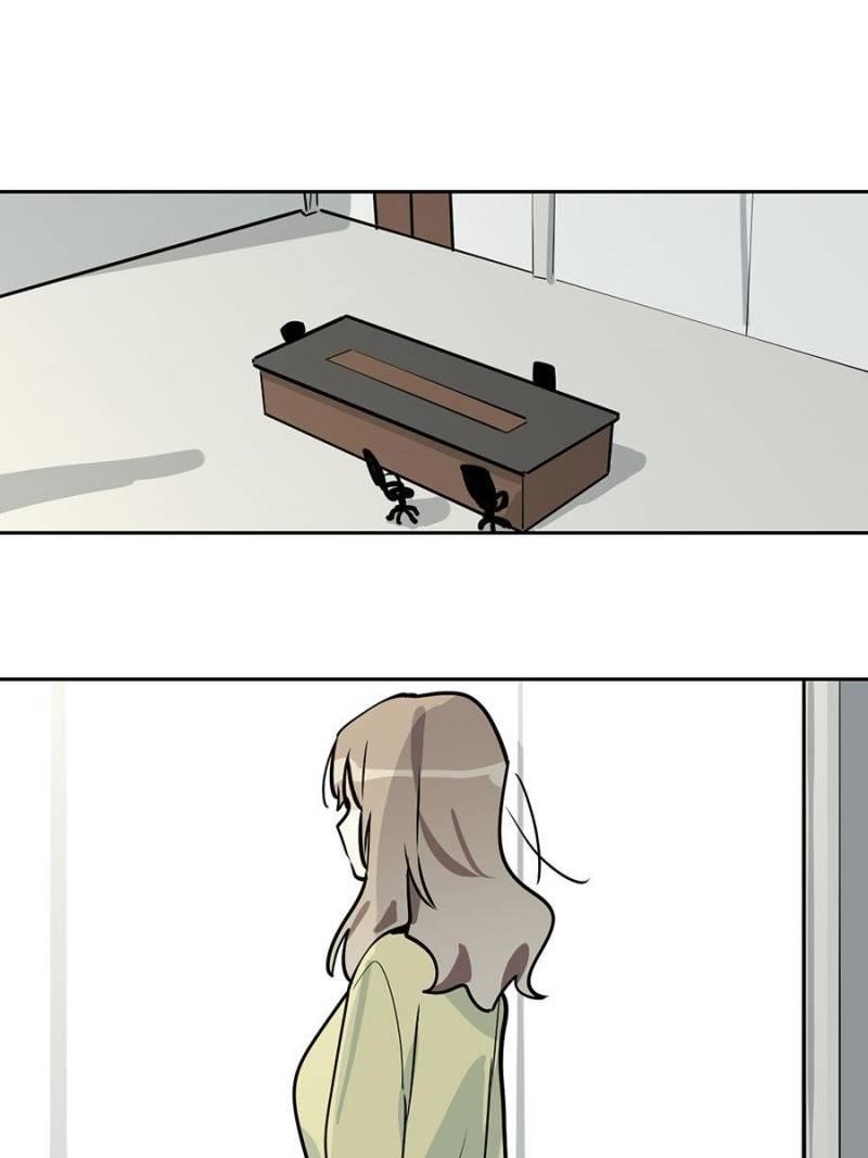 Page 10 of Chapter 82