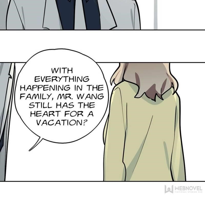 Page 18 of Chapter 82