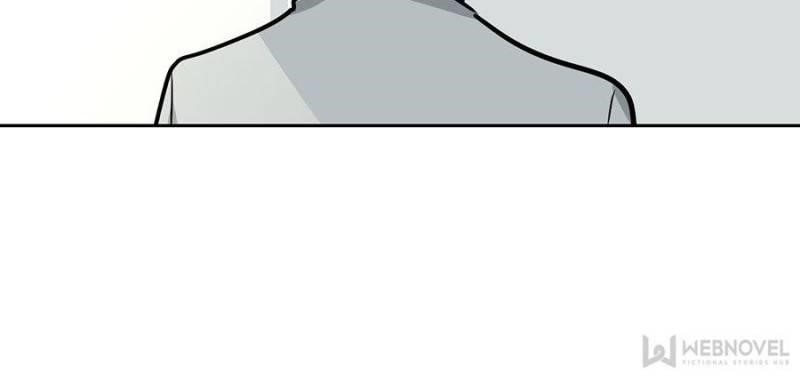 Page 21 of Chapter 82