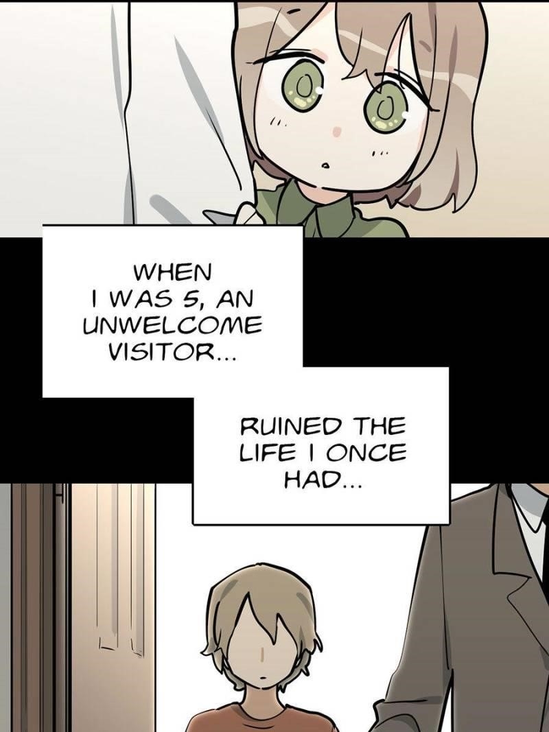 Page 25 of Chapter 82