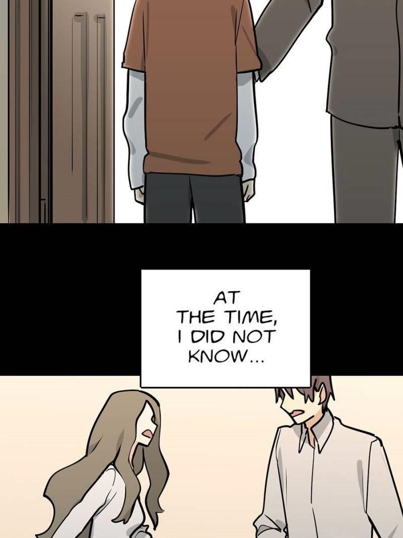 Page 26 of Chapter 82