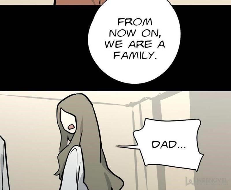 Page 33 of Chapter 82