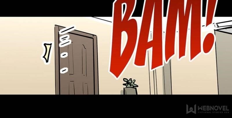 Page 36 of Chapter 82