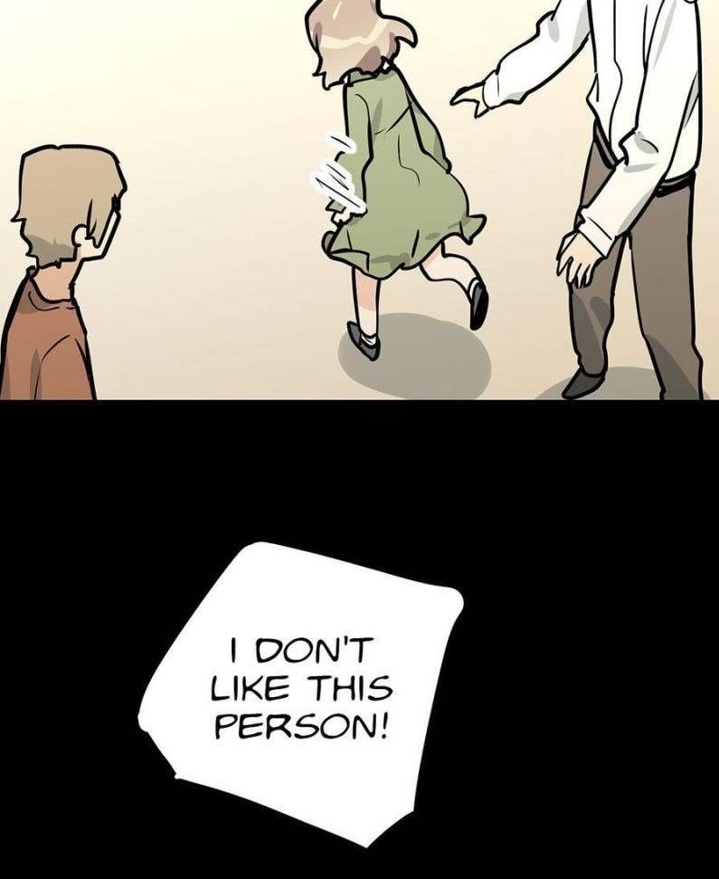 Page 38 of Chapter 82