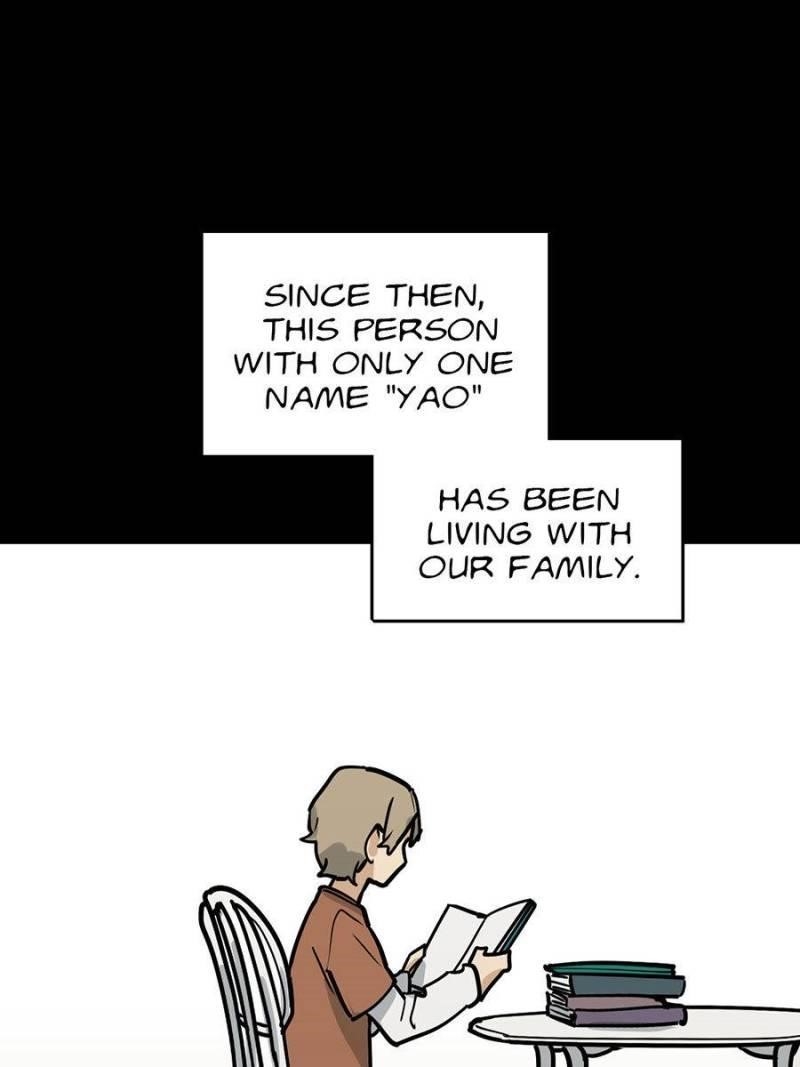 Page 1 of Chapter 83