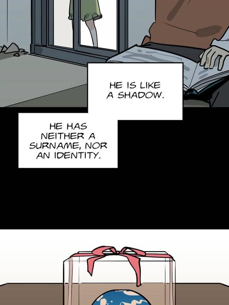 Page 4 of Chapter 83