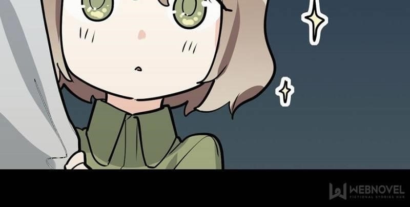 Page 9 of Chapter 83