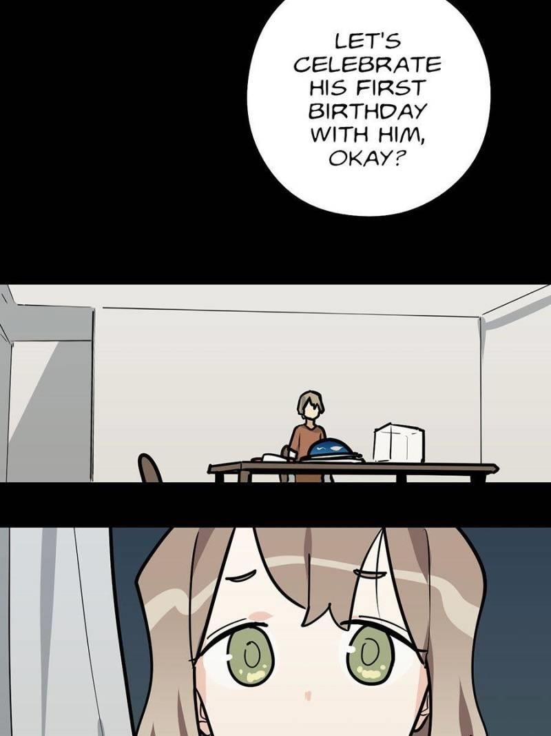 Page 13 of Chapter 83
