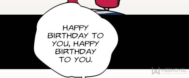 Page 18 of Chapter 83