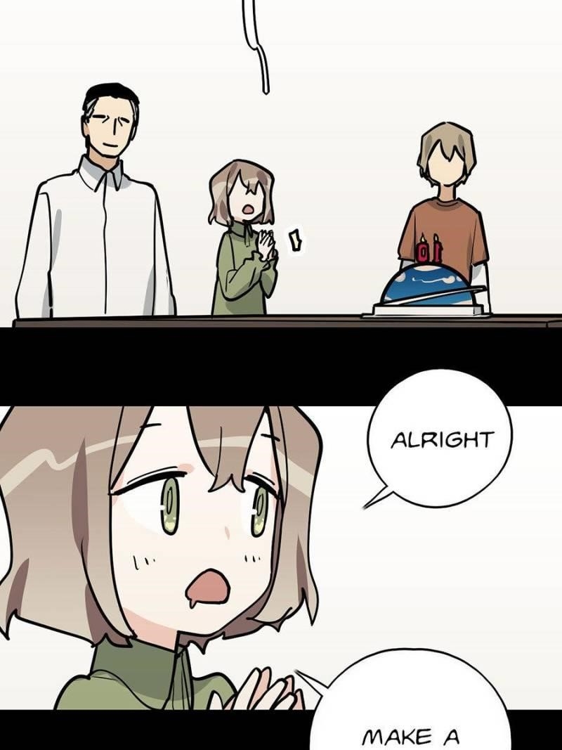 Page 19 of Chapter 83