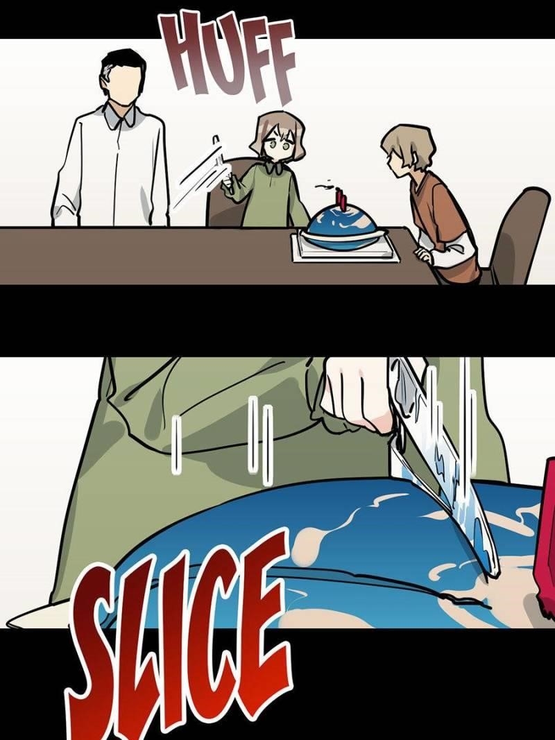 Page 22 of Chapter 83