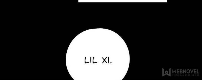 Page 27 of Chapter 83