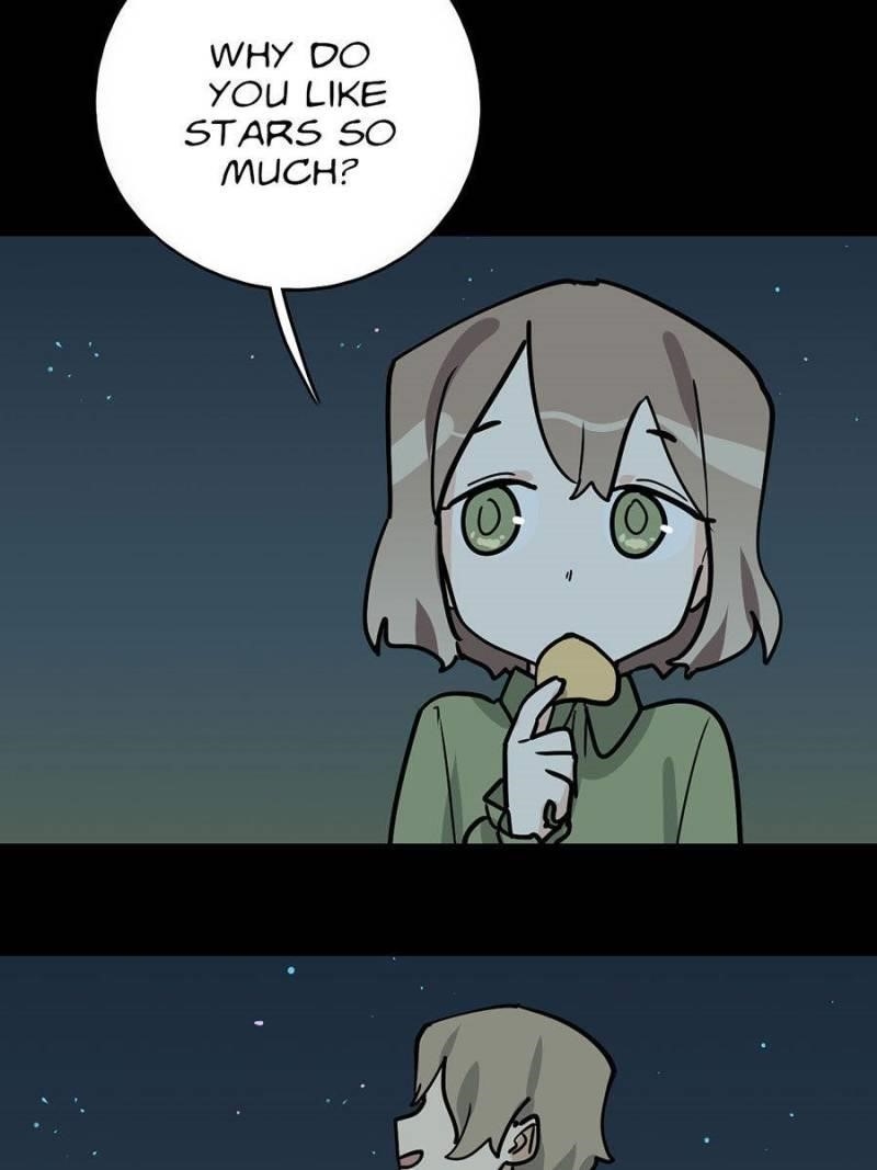 Page 34 of Chapter 83
