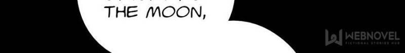 Page 39 of Chapter 83