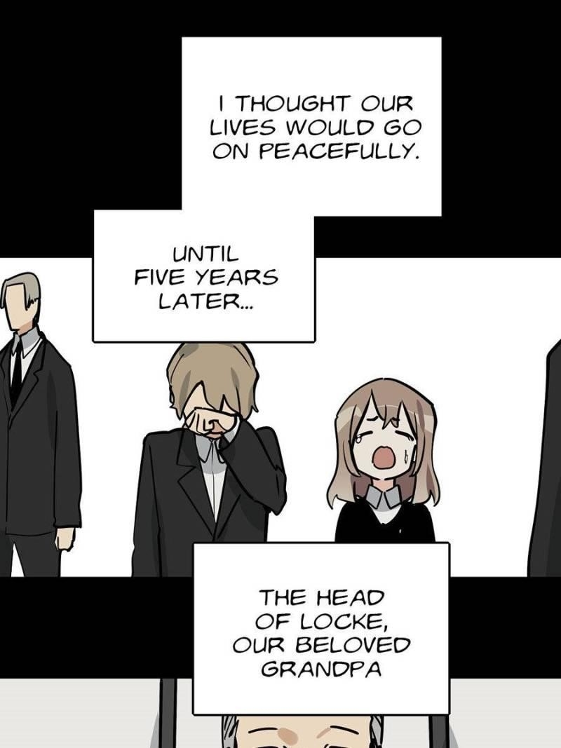 Page 43 of Chapter 83