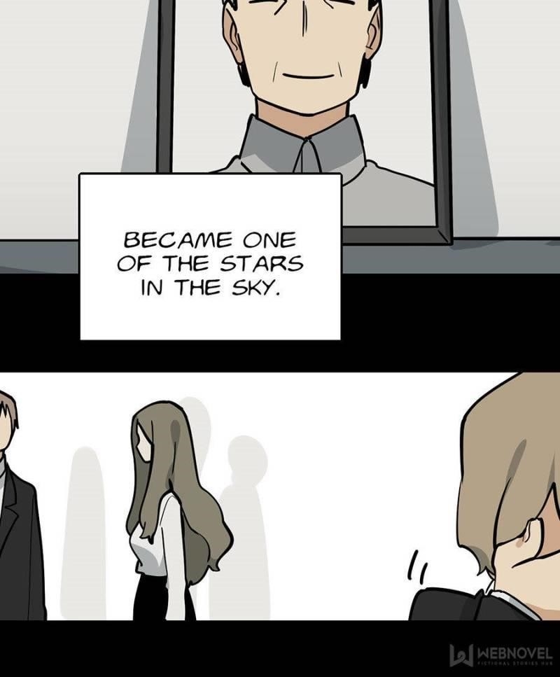 Page 44 of Chapter 83