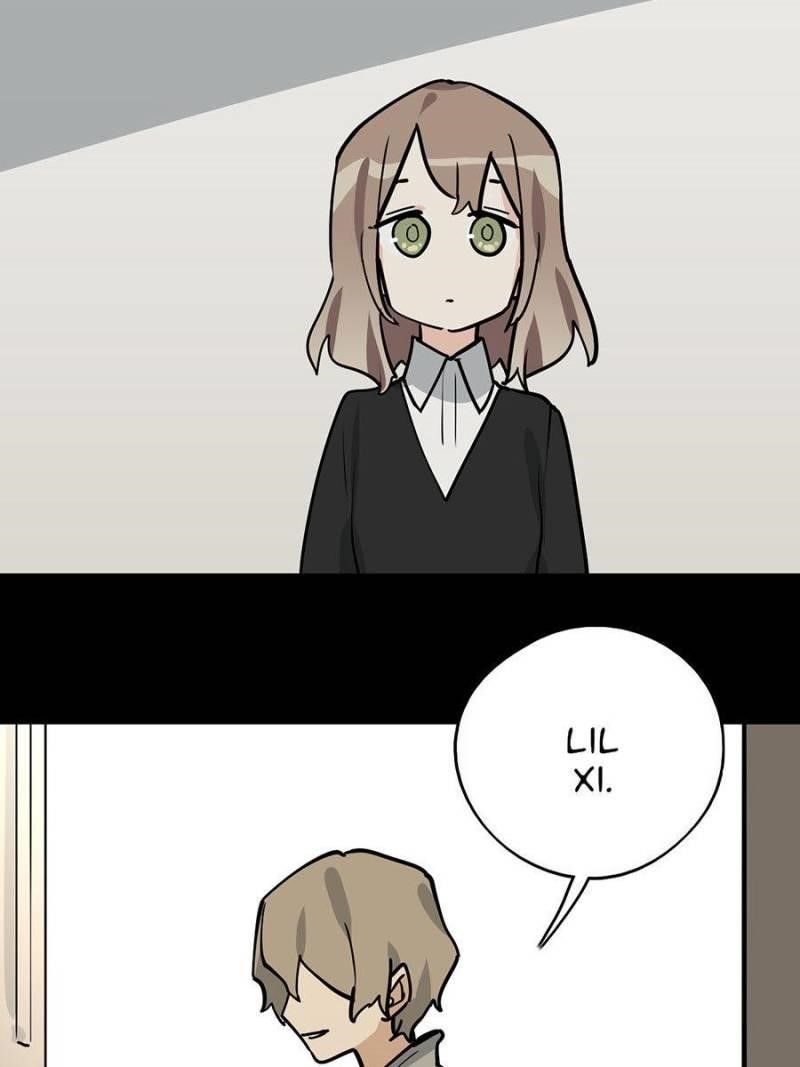 Page 46 of Chapter 83