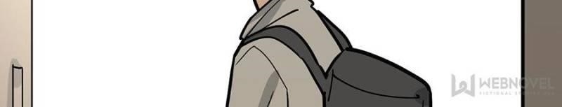 Page 47 of Chapter 83