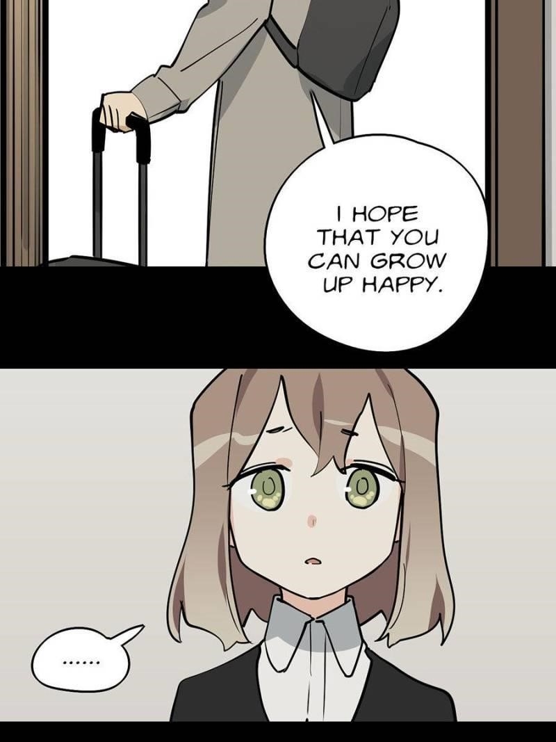 Page 2 of Chapter 84
