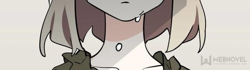 Page 9 of Chapter 84