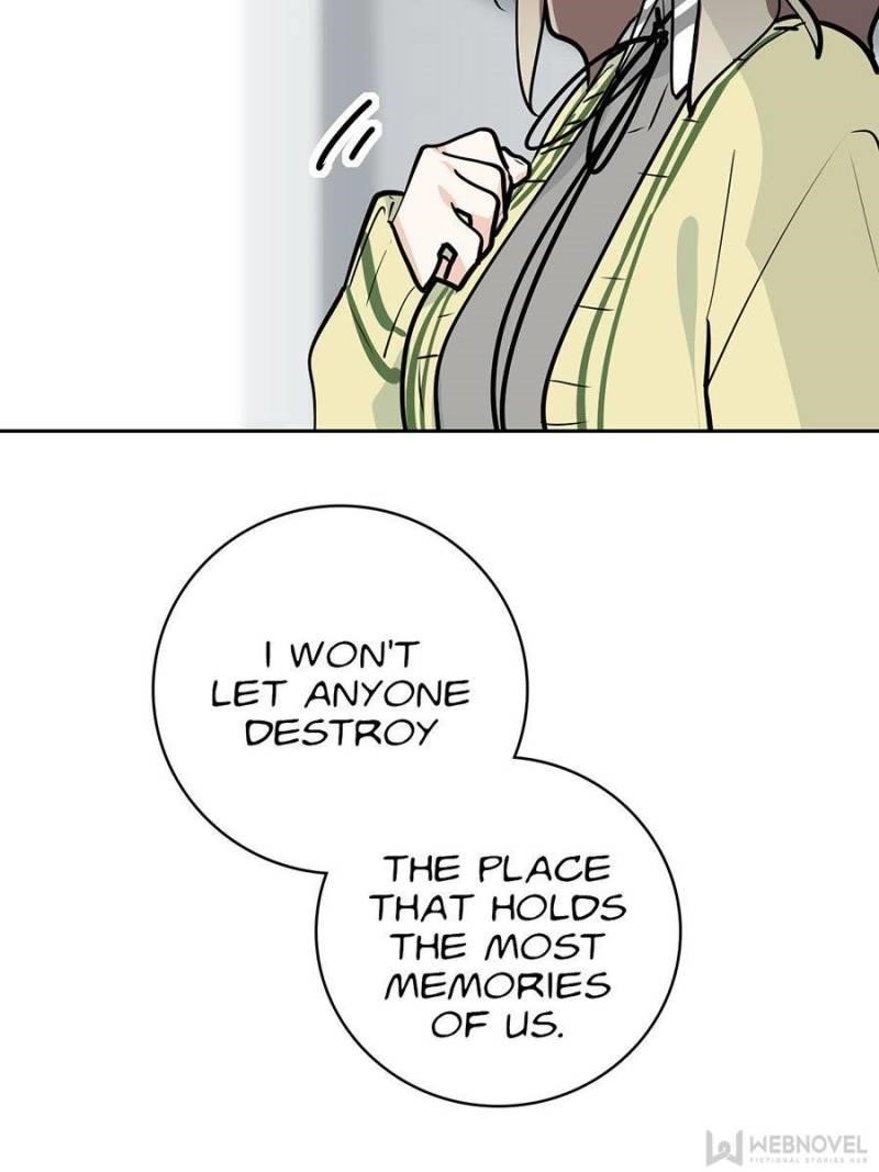 Page 14 of Chapter 84