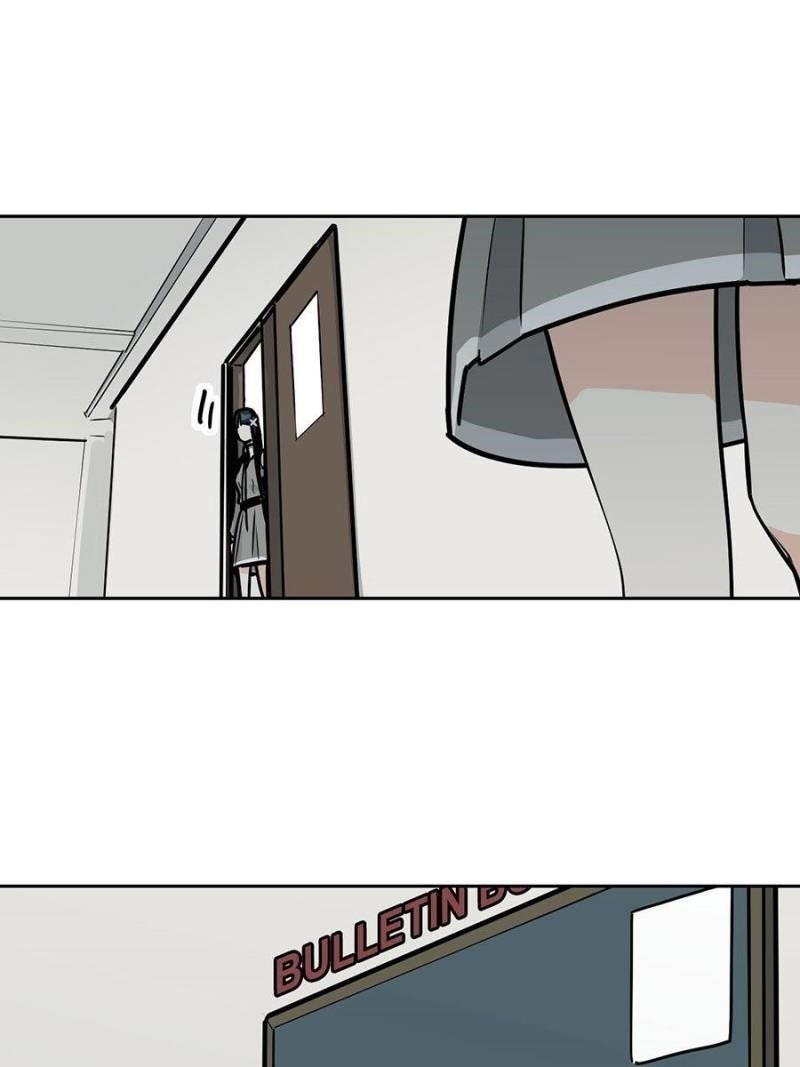 Page 19 of Chapter 84