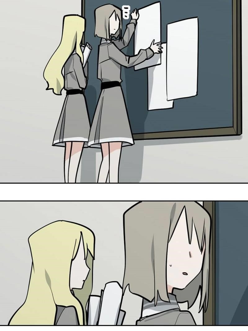 Page 20 of Chapter 84