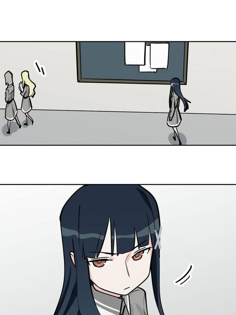 Page 22 of Chapter 84