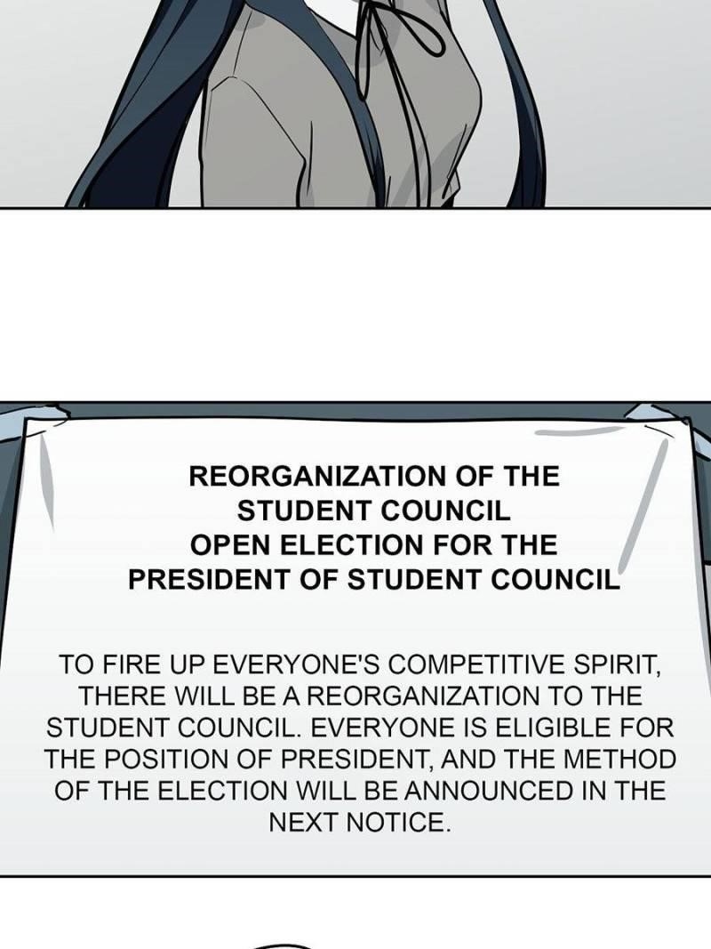 Page 23 of Chapter 84