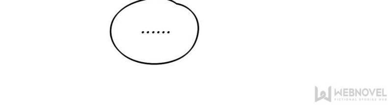 Page 24 of Chapter 84