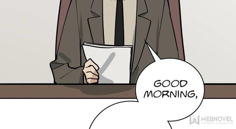 Page 27 of Chapter 84