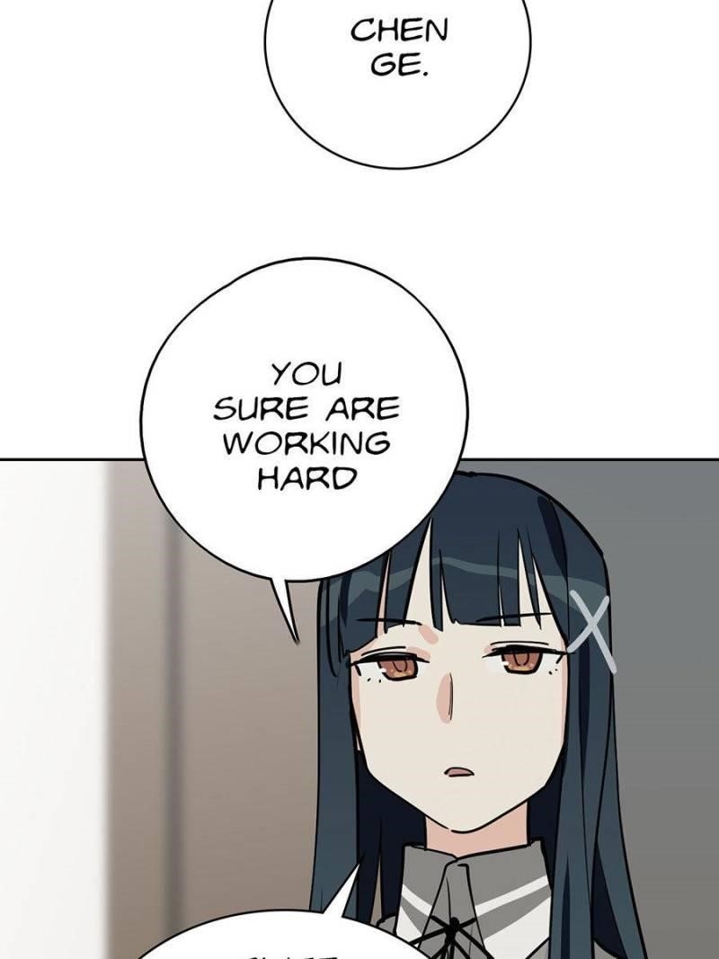 Page 28 of Chapter 84