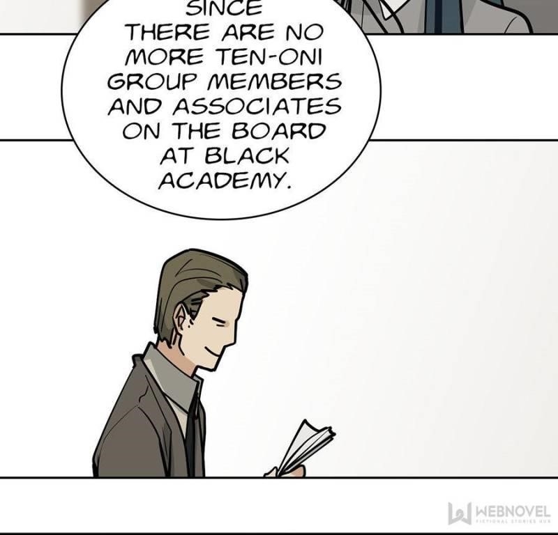 Page 29 of Chapter 84