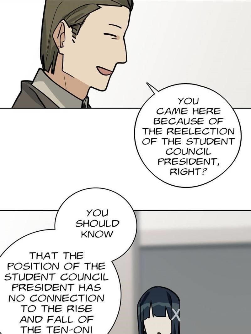 Page 30 of Chapter 84