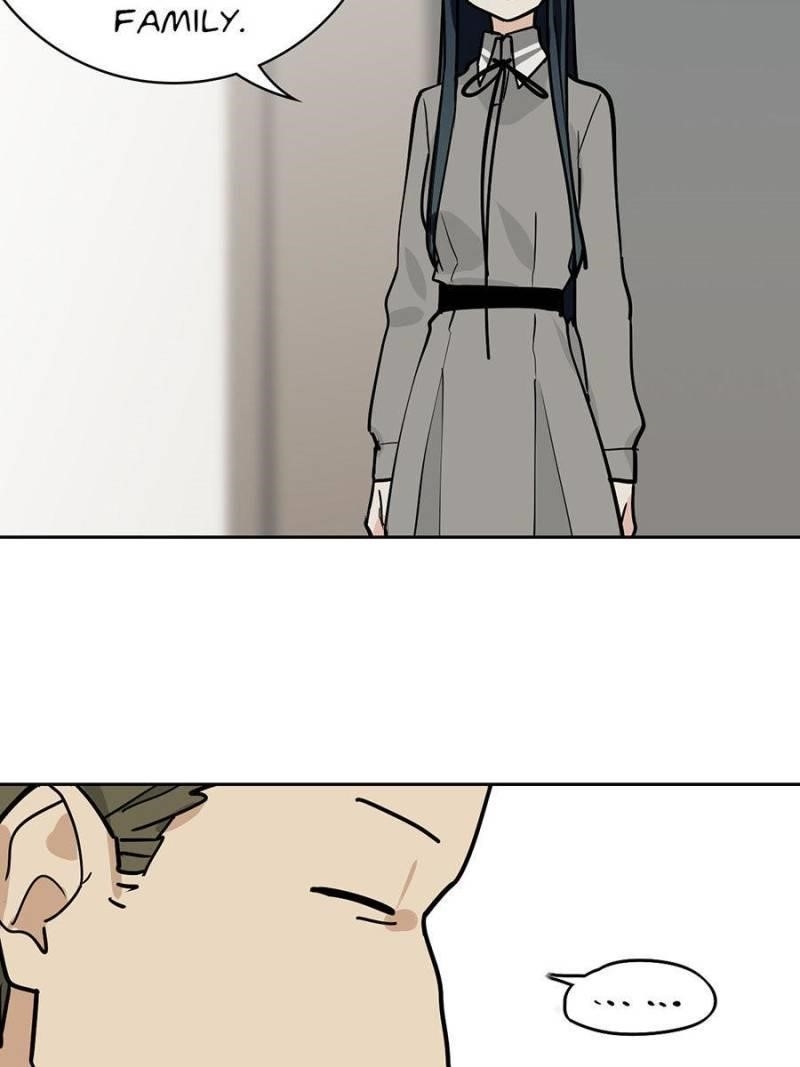 Page 31 of Chapter 84